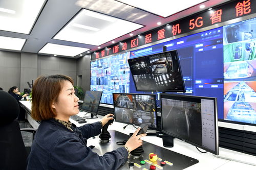 逆勢突圍謀轉型 努力 煉 成新優(yōu)勢 山鋼股份積極探尋發(fā)展新路徑