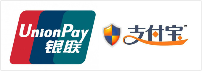 搏命之爭 銀聯(lián)與支付寶的市場較量