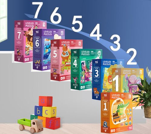 給四歲小女孩的貼心禮物推薦 創(chuàng)意、安全與樂趣并重