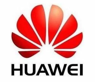 華為聯(lián)手銀聯(lián)推出新支付方式，馬云與馬化騰面臨“狼來了”挑戰(zhàn)