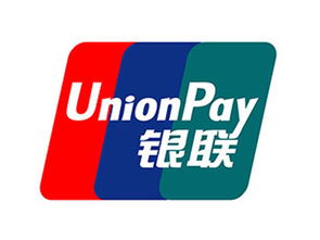 如何注銷銀聯(lián)錢包用戶賬戶 詳細(xì)步驟與注意事項(xiàng)