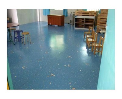 安徽塑膠地板價格,安徽塑膠地板批發(fā)價格