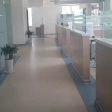 紅廠裝飾設(shè)計與培訓組織機構(gòu)