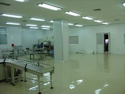 供應性價比高的環(huán)氧樹指地坪材料及施工