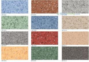 美歐卡塑膠地板價(jià)格_美歐卡塑膠地板廠家_世界工廠網(wǎng)產(chǎn)品信息庫