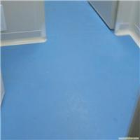 找河北雄縣衛國塑膠制品廠的玻璃鋼管329價格、圖片、詳情,上一比多_一比多產品庫