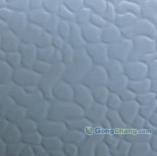 供應(yīng)安陽pvc地板廠家直供塑膠運(yùn)動地板|pvc運(yùn)動地板_傳媒、廣電_世界工廠網(wǎng)中國產(chǎn)品信息庫