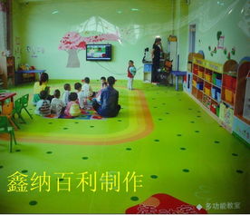 福州塑膠石塑地板電梯專用墊pvc石塑地板幼兒園塑膠地板pvc卷材塑膠地板生產廠家圖片,福州塑膠石塑地板電梯專用墊pvc石塑地板幼兒園塑膠地板pvc卷材塑膠地板生產廠家高清圖片