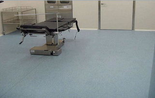 南部pvc塑膠地板鹽亭幼兒園地板柔軟卡通地板防滑地板膠圖片,南部pvc塑膠地板鹽亭幼兒園地板柔軟卡通地板防滑地板膠高清圖片 射洪縣升騰建材經營部,