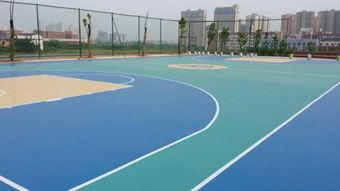 一呼百應(yīng)公司頻道