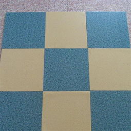 塑膠地板適合家用嗎