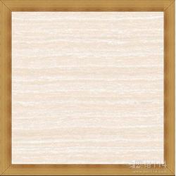 佛山市地磚批發 地磚供應 地磚廠家 