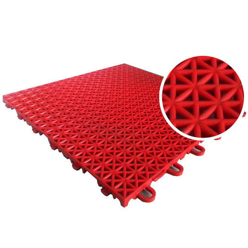 杞縣懸浮式塑膠地板a多少錢(qián)一斤