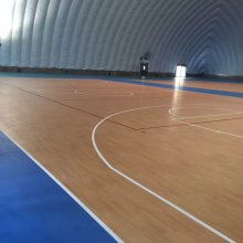 2019塑膠地板價格 十大品牌報價 塑膠地板批發 第4頁 