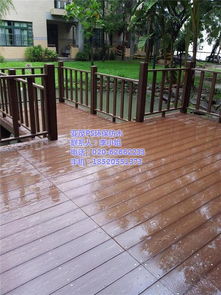 高分子地板材料,塑料高分子地板材料,亞茂塑膠制品 優質商家