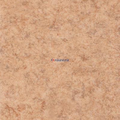 塑膠地板價(jià)格_塑膠地板報(bào)價(jià)價(jià)格-橡膠、塑膠地板-上海恒諾建材,中國建材在線