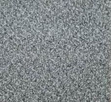 常州塑膠地板供應、批發(fā)與價格指南