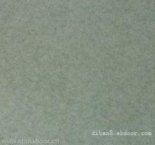 安徽蚌埠PVC地板批發(fā)市場全面解析 價格、圖片與廠家詳情